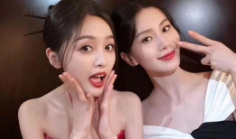 今日吃瓜事件黑料,黑料曝光，真相大白