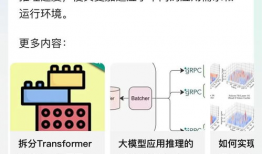今日疫情吃瓜总结怎么写,揭秘网络舆论的狂欢与反思
