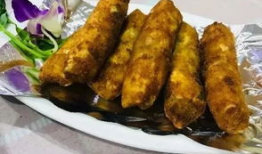 今日吃瓜扒一扒,吃瓜群众扒一扒娱乐圈最新八卦