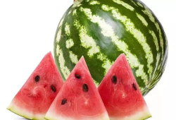 吃瓜网今日吃瓜 热门大瓜莫里秀,吃瓜网今日热门大瓜揭秘