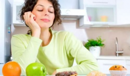 吃瓜网今日吃瓜 热门大瓜莫里秀,吃瓜网今日热门大瓜揭秘