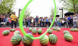 今日吃瓜fun,揭秘娱乐圈最新热点事件