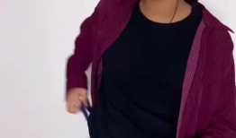 瓜姐吃瓜今日最新视频,揭秘今日热点事件，带你领略娱乐圈风云变幻